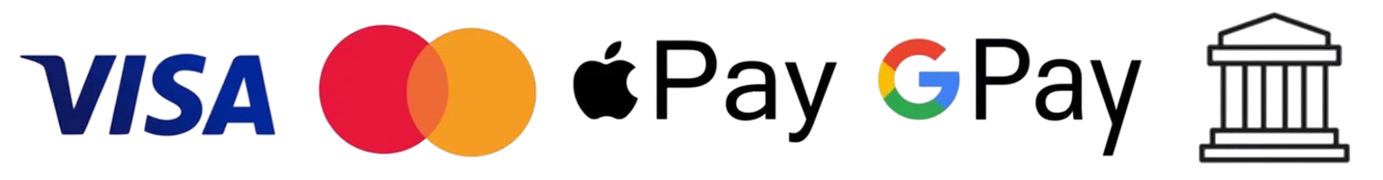 payment