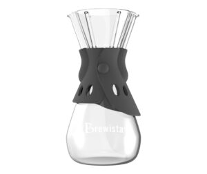 Brewista 3 cup brewer
